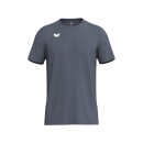 INTRO Shirt function - slate grey