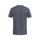 INTRO Shirt function - slate grey
