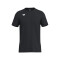 INTRO Shirt function - schwarz
