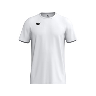 INTRO Shirt function - new white