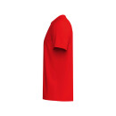 INTRO Shirt function - rot