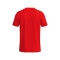 INTRO Shirt function - rot