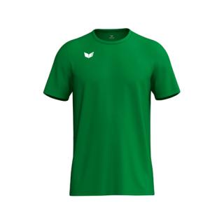 INTRO Shirt function - smaragd