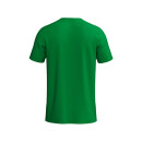 INTRO Shirt function - smaragd
