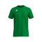 INTRO Shirt function - smaragd