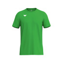 INTRO Shirt function - green