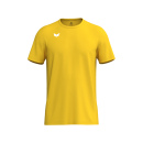 INTRO Shirt function - gelb