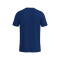 INTRO Shirt function - new navy