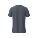 TS T-Shirt - slate grey