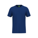 TS T-Shirt - new navy