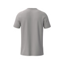 TS T-Shirt - taupe