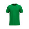 TS T-Shirt - smaragd