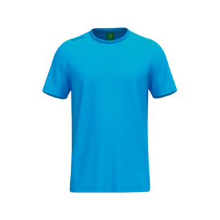 TS T-Shirt - curacao