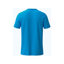 TS T-Shirt - curacao