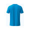 TS T-Shirt - curacao