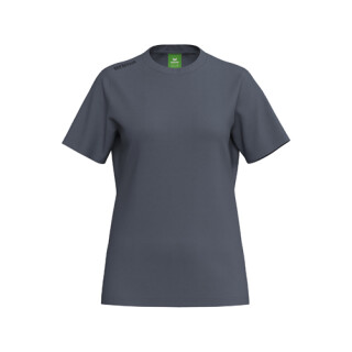 TS T-Shirt - slate grey