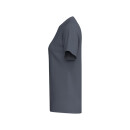 TS T-Shirt - slate grey
