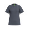 TS T-Shirt - slate grey