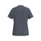 TS T-Shirt - slate grey