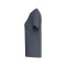 TS T-Shirt - slate grey