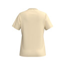 TS T-Shirt - beige
