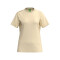 TS T-Shirt - beige