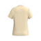 TS T-Shirt - beige