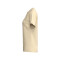 TS T-Shirt - beige