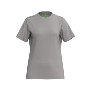 TS T-Shirt - taupe