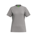 TS T-Shirt - taupe