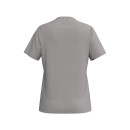 TS T-Shirt - taupe
