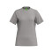 TS T-Shirt - taupe