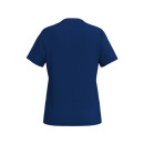 TS T-Shirt - new navy