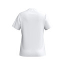 TS T-Shirt - new white