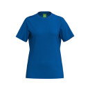 TS T-Shirt - new royal