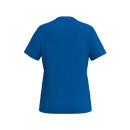 TS T-Shirt - new royal
