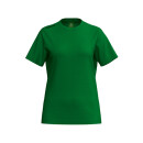 TS T-Shirt - smaragd