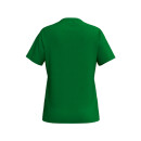 TS T-Shirt - smaragd