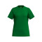 TS T-Shirt - smaragd