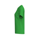 TS T-Shirt - green