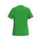 TS T-Shirt - green