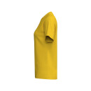 TS T-Shirt - gelb