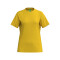 TS T-Shirt - gelb