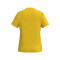 TS T-Shirt - gelb