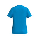 TS T-Shirt - curacao