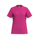 TS T-Shirt - pink