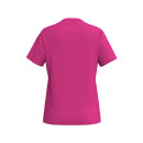 TS T-Shirt - pink