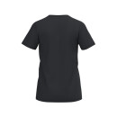INTRO Shirt function - schwarz