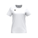 INTRO Shirt function - new white