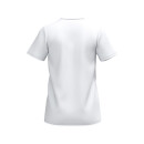 INTRO Shirt function - new white